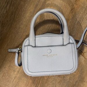 ✨Extremely RARE ✨ Marc Jacobs 👛 Sample Sale Empire City bag